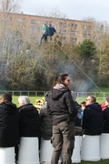 Une Pelle 10 * 5184 x 3456 * (5.16MB)